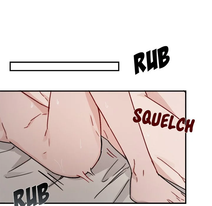 Our Future - Chapter 14